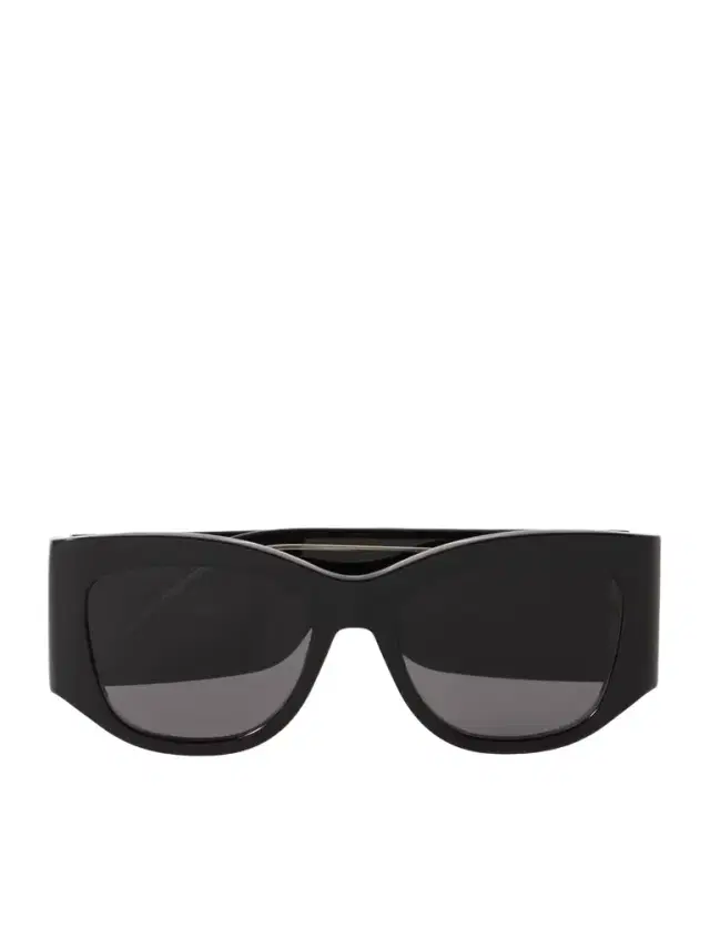 Diornuit S1i D-frame Acetate Sunglasses