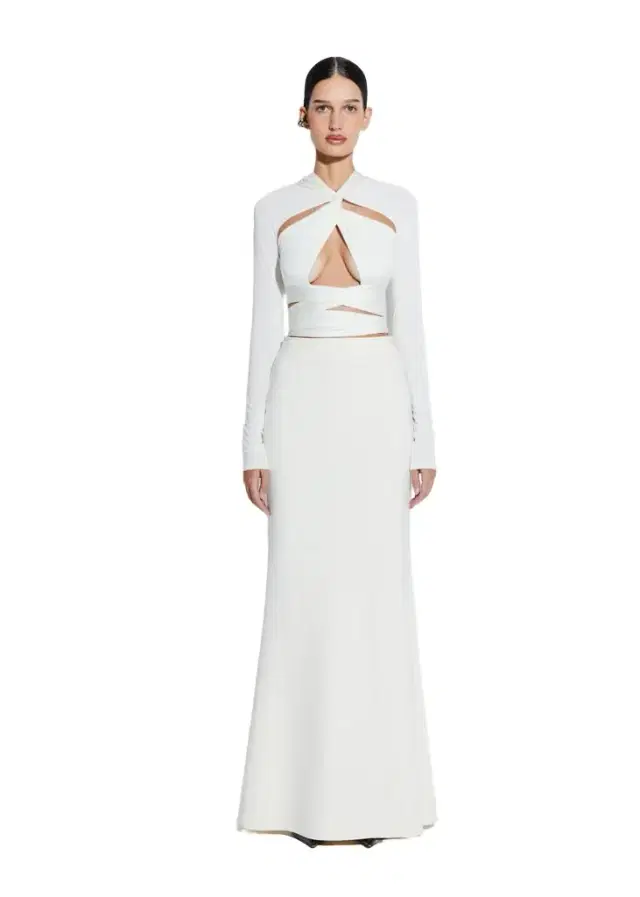 LAPOINTE Scuba Skirt