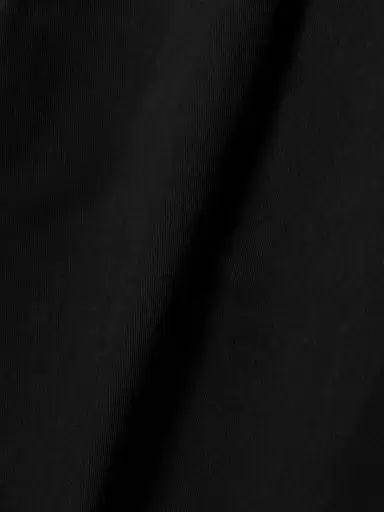 Matteau Pleated Organic Cotton-blend Twill Shorts | Thumbnail 4