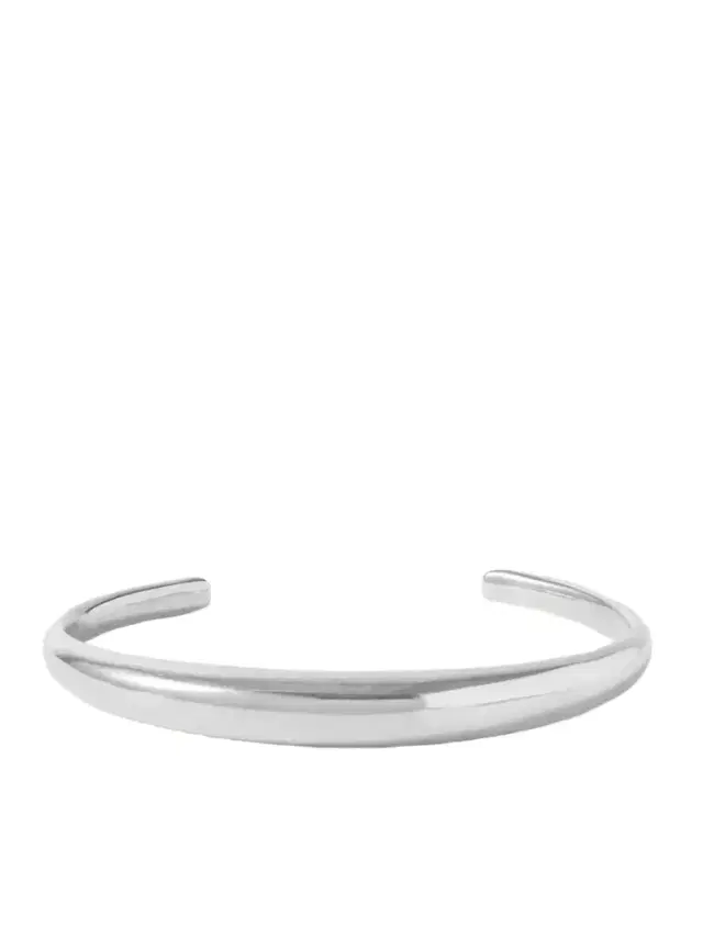 tone Cuff