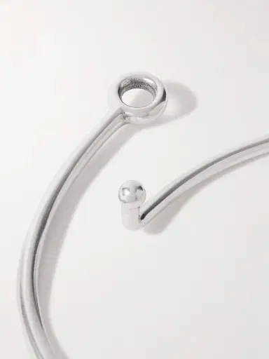 Isabel Marant tone Choker | Thumbnail 3