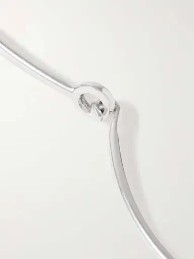 Isabel Marant tone Choker | Thumbnail 4