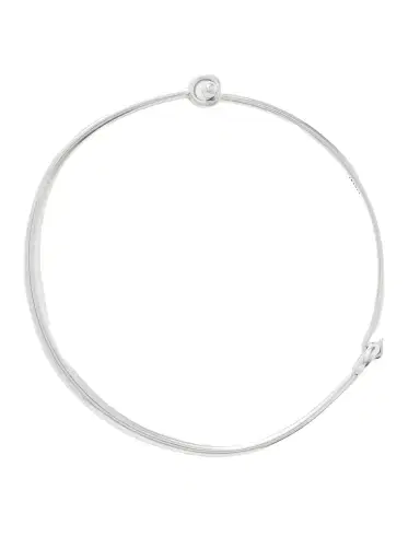 Isabel Marant tone Choker | Thumbnail 1