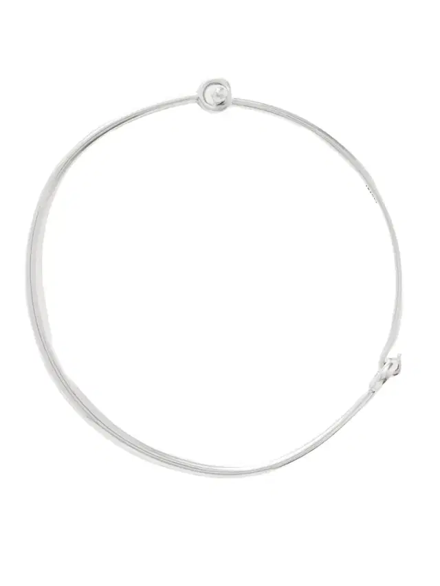 tone Choker