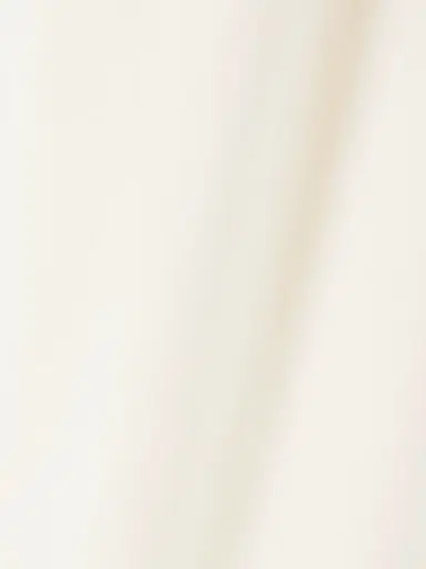 ÉTERNE Cotton And Modal-blend Jersey Straight-leg Sweatpants | Thumbnail 5
