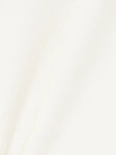 ÉTERNE Ribbed Stretch-jersey Tank | Thumbnail 5 ÉTERNE Ribbed Stretch-jersey Tank | Thumbnail 5