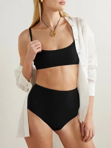 Lido Undici Bikini | Thumbnail 2