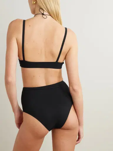 Lido Undici Bikini | Thumbnail 3
