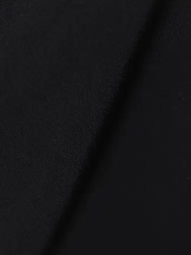Lido Undici Bikini | Thumbnail 4