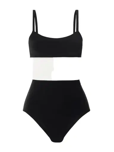 Lido Undici Bikini | Thumbnail 1