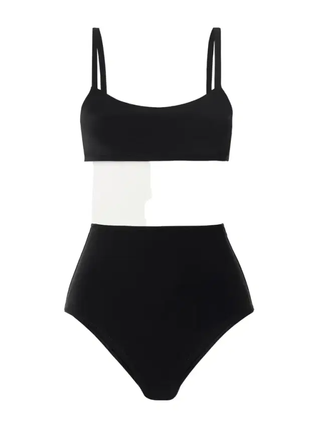 Lido Undici Bikini