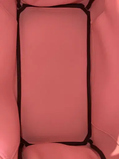 HERMÈS Hermes Birkin 25 Rose Sakura Swift Gold Hardware - Sourced | Thumbnail 5 HERMÈS Hermes Birkin 25 Rose Sakura Swift Gold Hardware - Sourced | Thumbnail 5