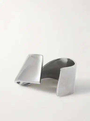 YSSO Cordella Sterling Silver Ring | Thumbnail 3 YSSO Cordella Sterling Silver Ring | Thumbnail 3