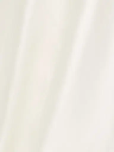 Danielle Frankel Dree Wool And Silk-blend Charmeuse Maxi Skirt | Thumbnail 5 Danielle Frankel Dree Wool And Silk-blend Charmeuse Maxi Skirt | Thumbnail 5