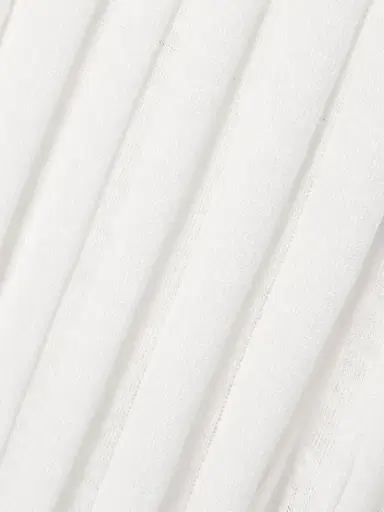 Loro Piana Balloon Pleated Linen Pants | Thumbnail 5