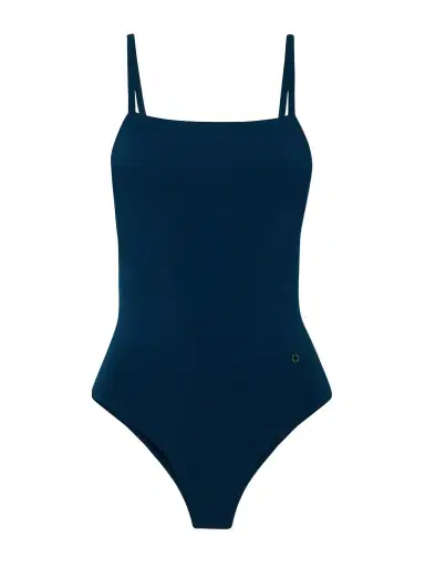 Loro Piana Embellished Swimsuit | Thumbnail 1