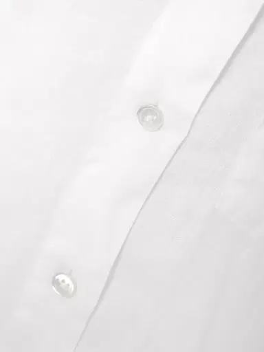 James Perse Linen Shirt | Thumbnail 5