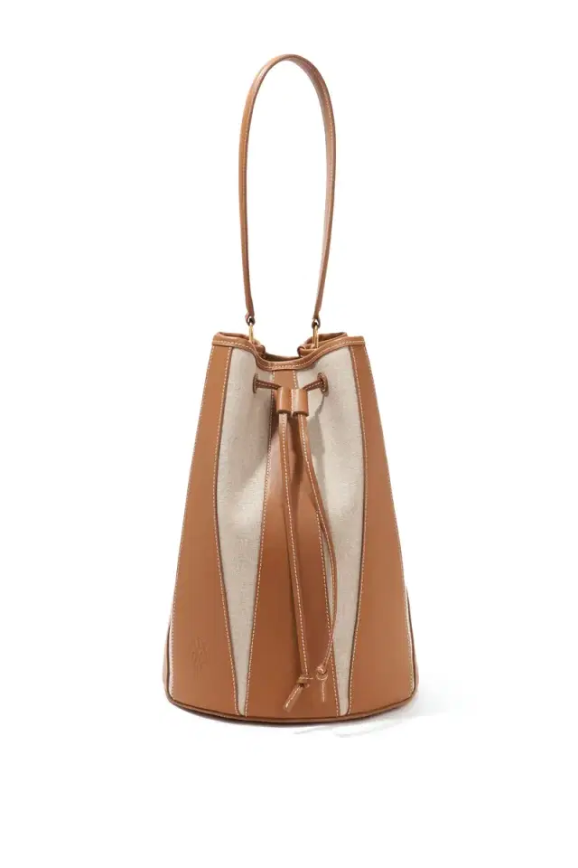 Bag Large