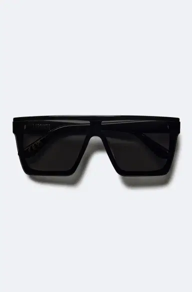 Lapointe LA-SUNGLASS | Thumbnail 2 Lapointe LA-SUNGLASS | Thumbnail 2