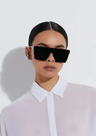 Lapointe LA-SUNGLASS | Thumbnail 3 Lapointe LA-SUNGLASS | Thumbnail 3
