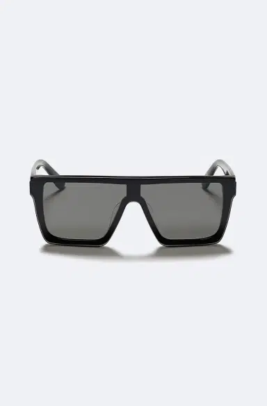 Lapointe LA-SUNGLASS | Thumbnail 4 Lapointe LA-SUNGLASS | Thumbnail 4