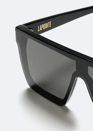 Lapointe LA-SUNGLASS | Thumbnail 5 Lapointe LA-SUNGLASS | Thumbnail 5