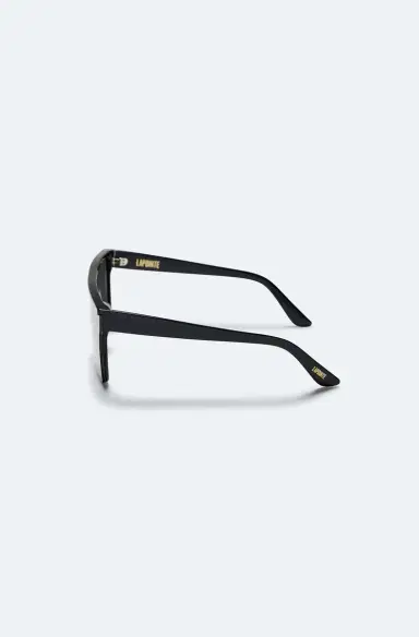 Lapointe LA-SUNGLASS | Thumbnail 6 Lapointe LA-SUNGLASS | Thumbnail 6