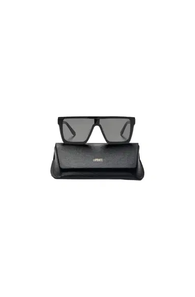 Lapointe LA-SUNGLASS | Thumbnail 1 Lapointe LA-SUNGLASS | Thumbnail 1