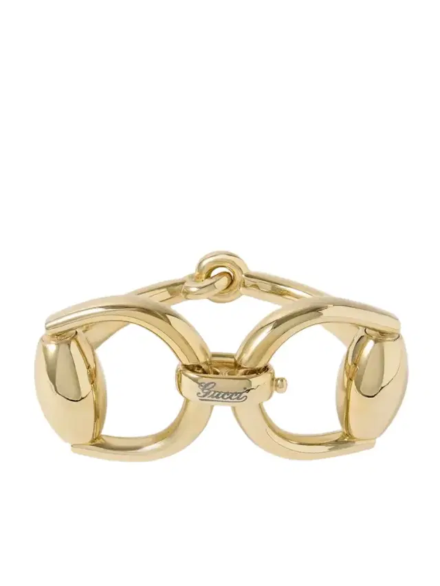 tone Bracelet
