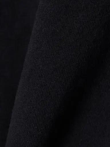 SLVRLAKE Easy Cotton-jersey T-shirt | Thumbnail 5 SLVRLAKE Easy Cotton-jersey T-shirt | Thumbnail 5