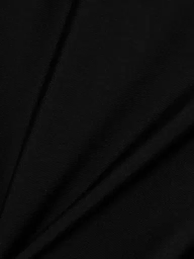 Matteau Underwired Swimsuit | Thumbnail 4 Matteau Underwired Swimsuit | Thumbnail 4