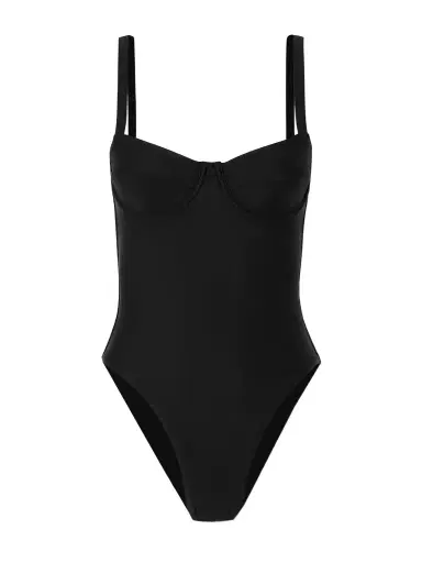 Matteau Underwired Swimsuit | Thumbnail 1 Matteau Underwired Swimsuit | Thumbnail 1