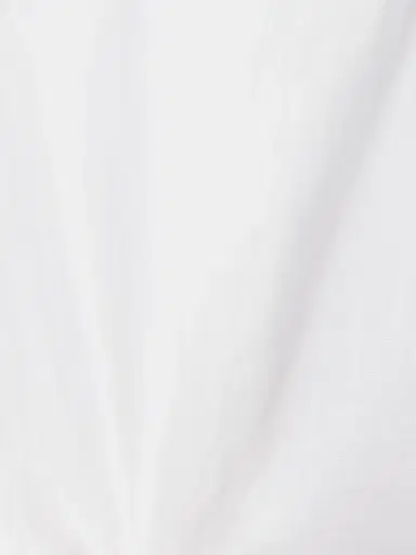 James Perse Linen Midi Shirt Dress | Thumbnail 4