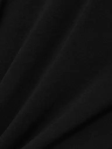 Nili Lotan Mariela Cotton-jersey T-shirt | Thumbnail 5 Nili Lotan Mariela Cotton-jersey T-shirt | Thumbnail 5