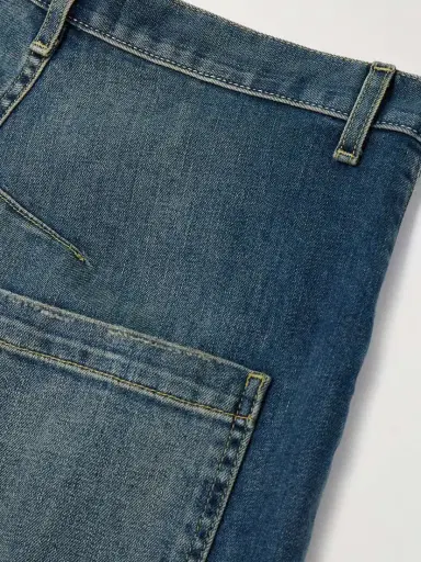 Nili Lotan Shon Boyfriend Jeans | Thumbnail 6 Nili Lotan Shon Boyfriend Jeans | Thumbnail 6