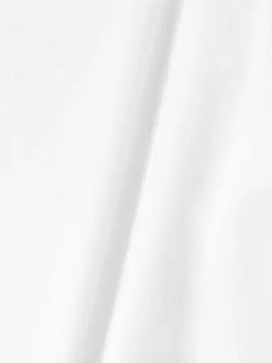 Staud Lisa Knotted Cotton Poplin Shirt | Thumbnail 4 Staud Lisa Knotted Cotton Poplin Shirt | Thumbnail 4