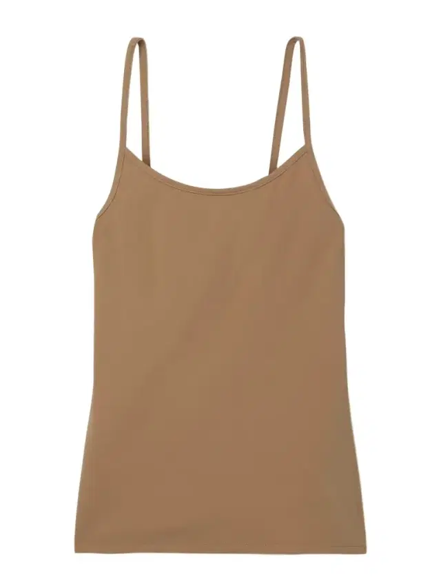 Brixton Stretch-jersey Camisole