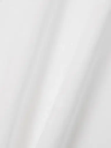 Another Tomorrow Organic Cotton-jersey Tank Top | Thumbnail 4 Another Tomorrow Organic Cotton-jersey Tank Top | Thumbnail 4