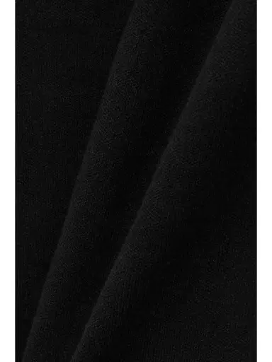 HIGH SPORT Jules Stretch-cotton Straight-leg Pants | Thumbnail 4 HIGH SPORT Jules Stretch-cotton Straight-leg Pants | Thumbnail 4