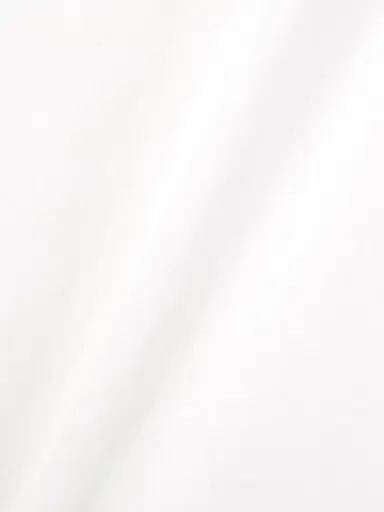 James Perse Surfside Asymmetric Linen Skirt | Thumbnail 4 James Perse Surfside Asymmetric Linen Skirt | Thumbnail 4