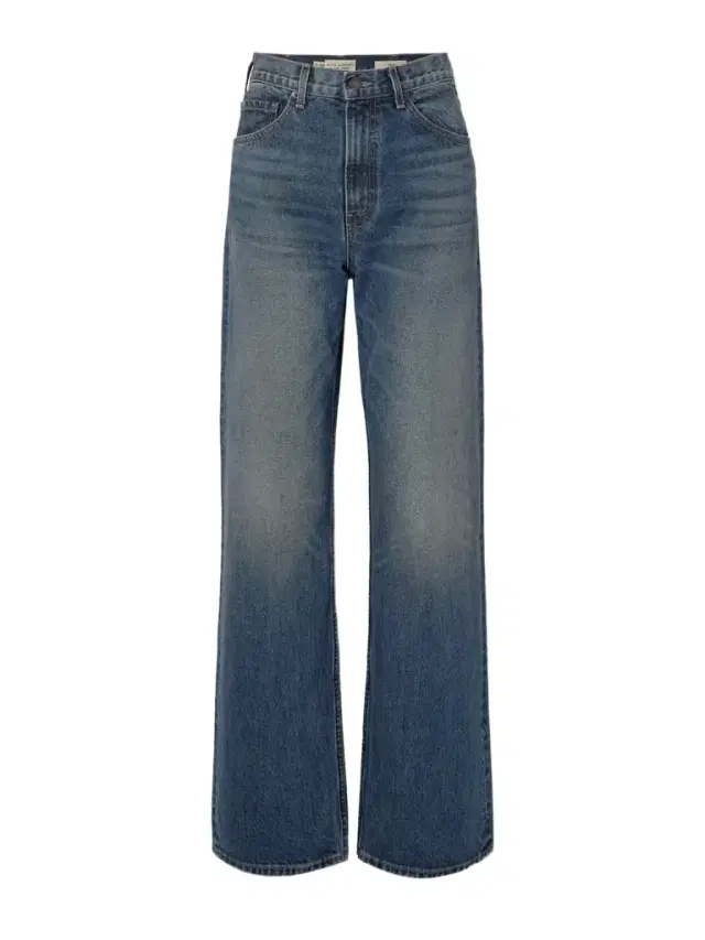 Nili Lotan Mitchell Boyfriend Jeans
