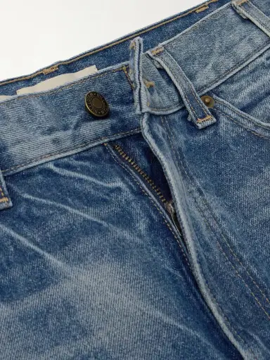 Nili Lotan Joan High-rise Straight-leg Jeans | Thumbnail 5 Nili Lotan Joan High-rise Straight-leg Jeans | Thumbnail 5