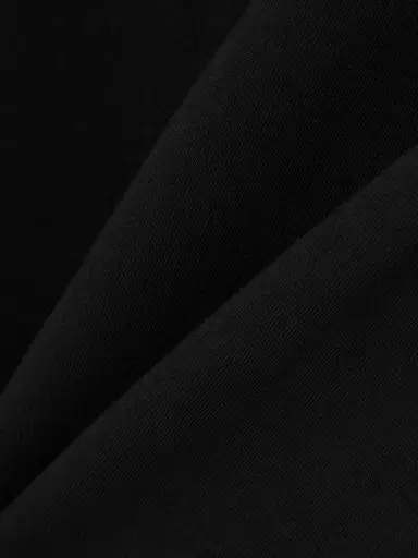 TOTEME Organic Cotton-jersey T-shirt | Thumbnail 5 TOTEME Organic Cotton-jersey T-shirt | Thumbnail 5
