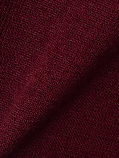Bottega Veneta Wool Sweater | Thumbnail 4 Bottega Veneta Wool Sweater | Thumbnail 4