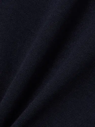 Bottega Veneta Wool Polo Shirt | Thumbnail 5 Bottega Veneta Wool Polo Shirt | Thumbnail 5