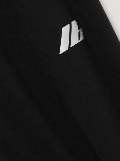 Balenciaga Logo-printed Stretch-jersey Leggings | Thumbnail 5 Balenciaga Logo-printed Stretch-jersey Leggings | Thumbnail 5