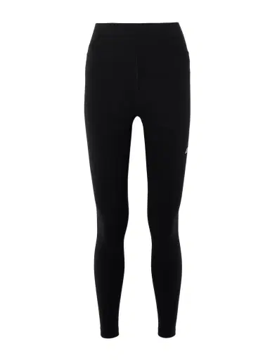 Balenciaga Logo-printed Stretch-jersey Leggings | Thumbnail 1 Balenciaga Logo-printed Stretch-jersey Leggings | Thumbnail 1
