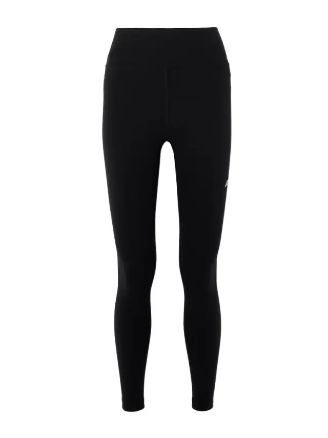 Logo-printed Stretch-jersey Leggings