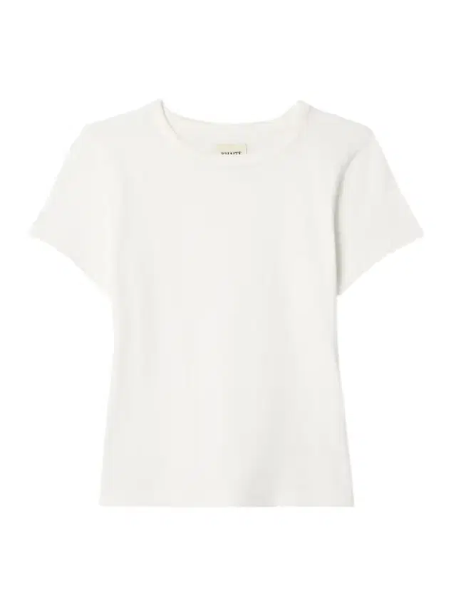 Samson Cotton-jersey T-shirt
