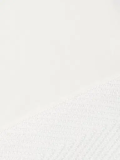 CDLP Lyocell-blend Jersey Bralette | Thumbnail 4